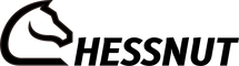 Chessnut