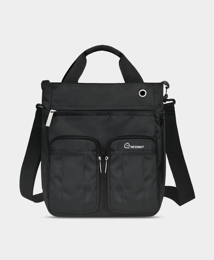 Buy Carrying Bag for Chessnut Air/Air+