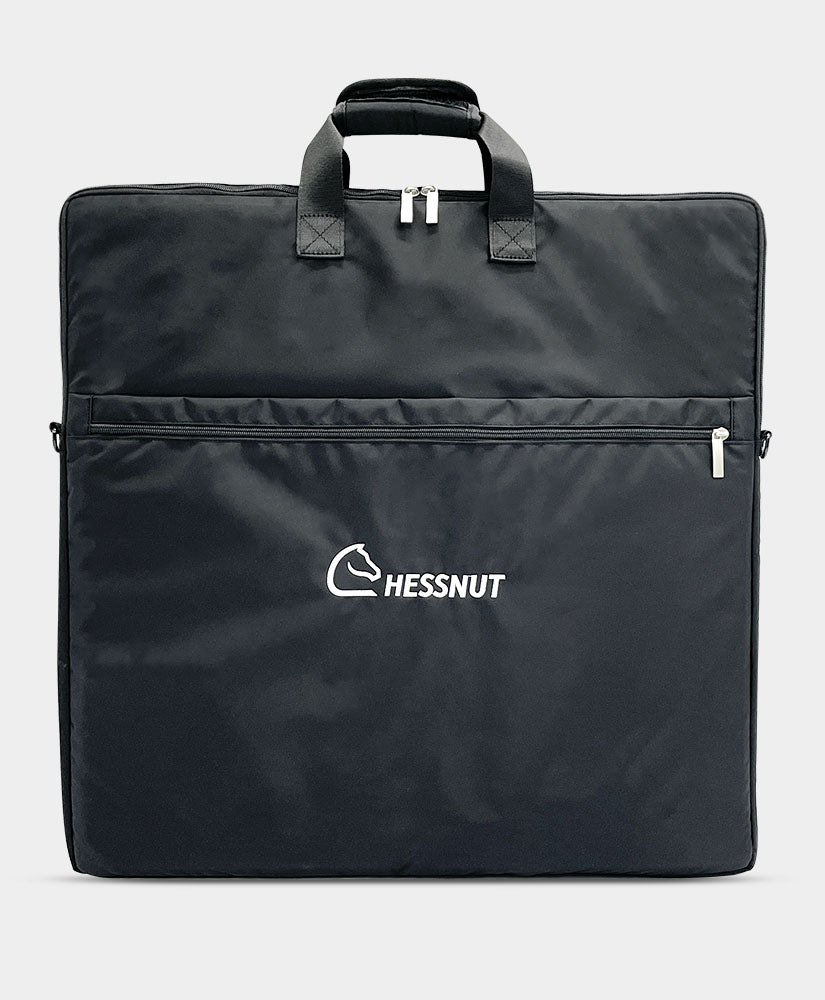 Carrying Bag for Chessnut Pro at Chessnutech