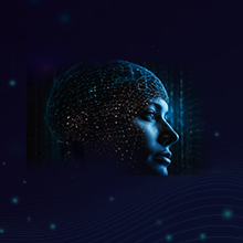 Explore the Maia Chess Engine: A More Human-Like AI Opponent