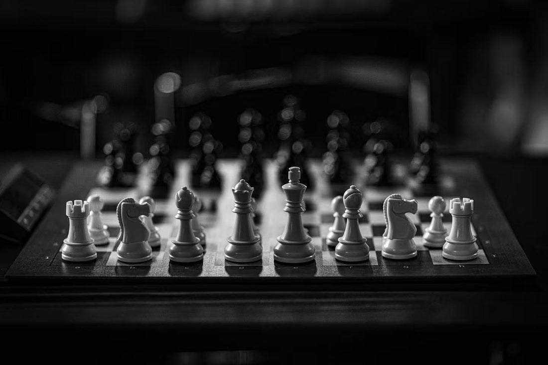 Chess Openings in the Engine Era