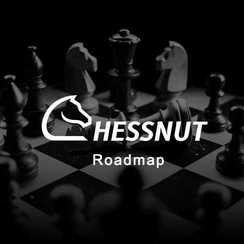 To be Better Chessnut : Forging Our Path Ahead