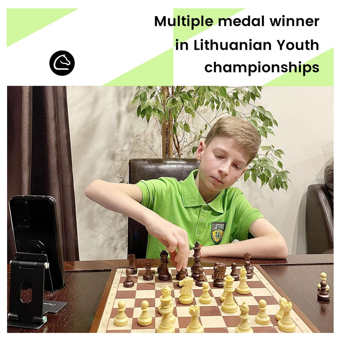 Getting Started With Chess: A Guide for Beginners
