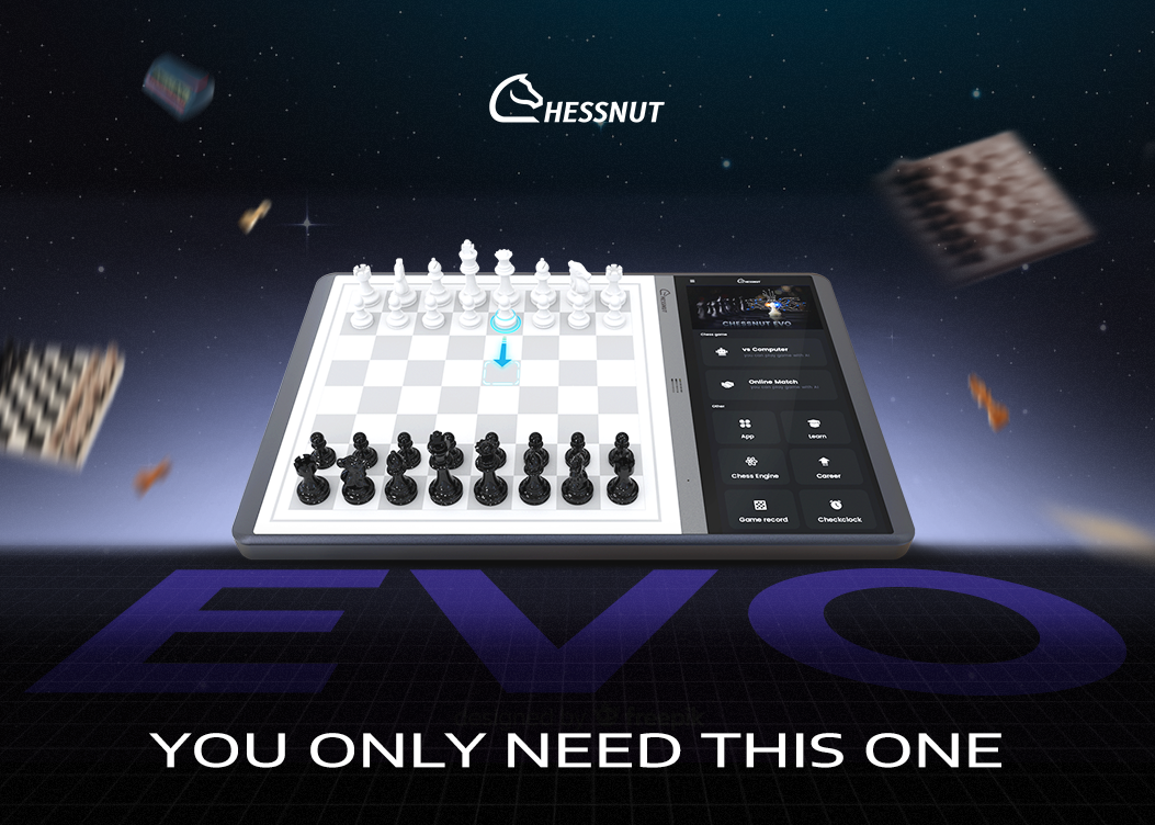 Choosing the Right Chess Opening for Beginners: A Guide for 800-Rated Players