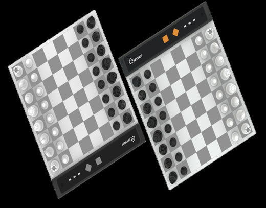 Mastering the Game: Strategies for Success in Online Chess