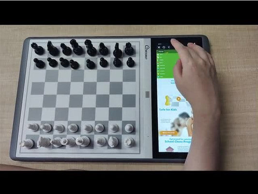 How to Win Chess in 3 Moves: A Beginner's Guide to Checkmate Glory