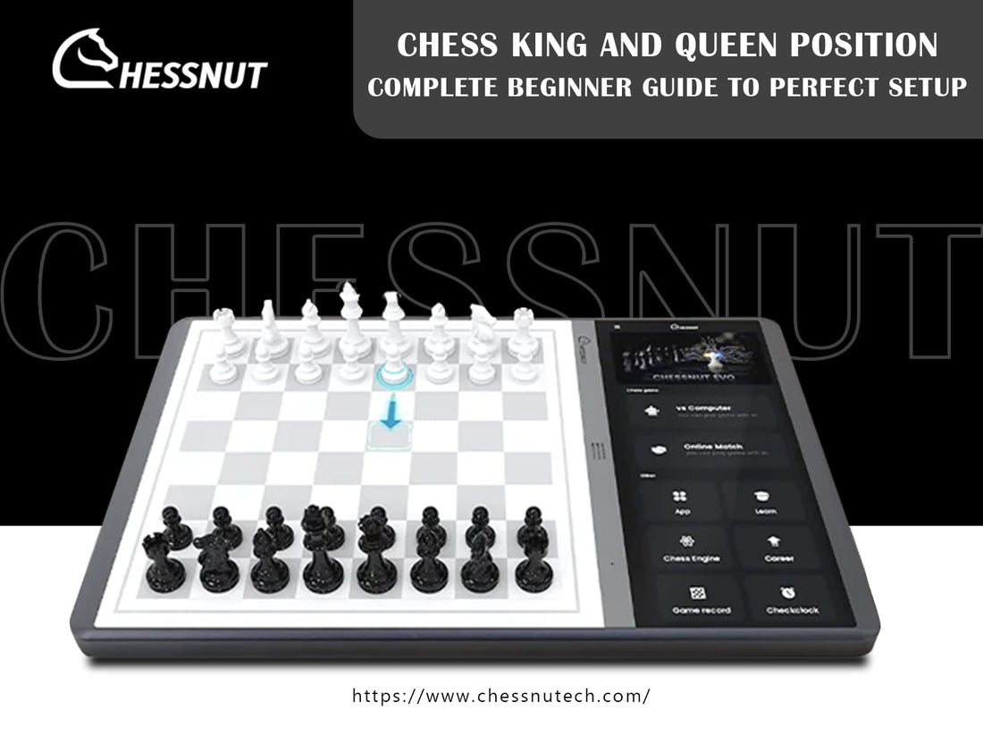 Schach Aufstellung F r K nig Und Dame Vollst ndige Anf nger Anleitung schach-aufstellung-f-r-k-nig-und-dame-vollst-ndige-anf-nger-anleitung
