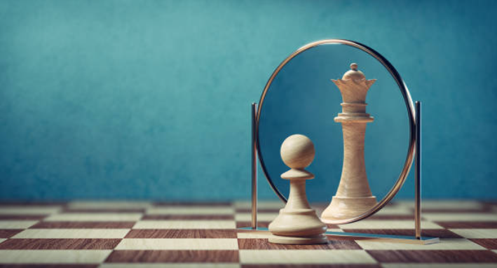 Understanding the Pawn in Chess: Moves, Advancements, and Promotion St