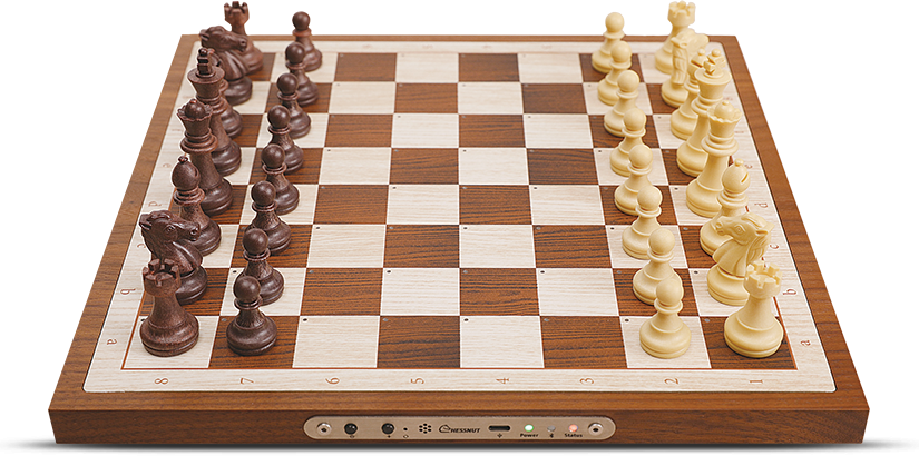7 Tips on How to Get Better at Chess