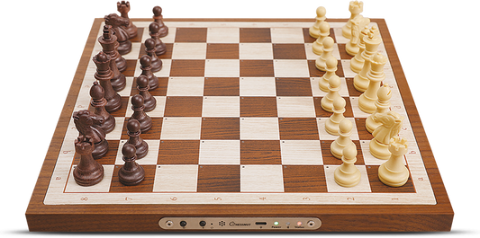 7 Tips on How to Get Better at Chess