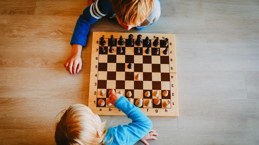 Chess-Develops-Creativity