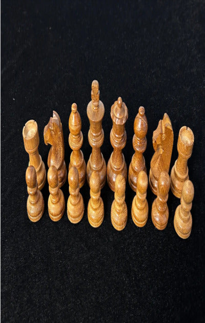 6 Tips to Choose the Best Chess Board for Your Need