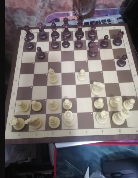 How to Choose the Right Chess Board and Chess Set for Your Needs