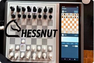 Latest Cheap Chess Sets You Can Buy in 2025