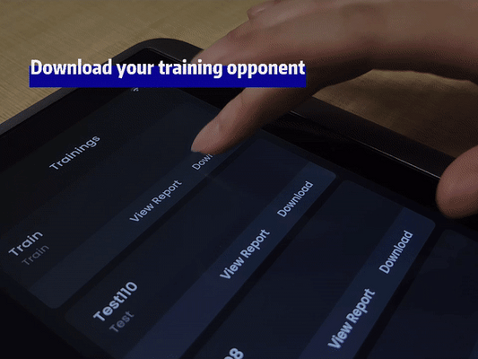 Unveiling Chessnut ChessMind: The Reasoning Behind a Subscription-based Chess AI Training