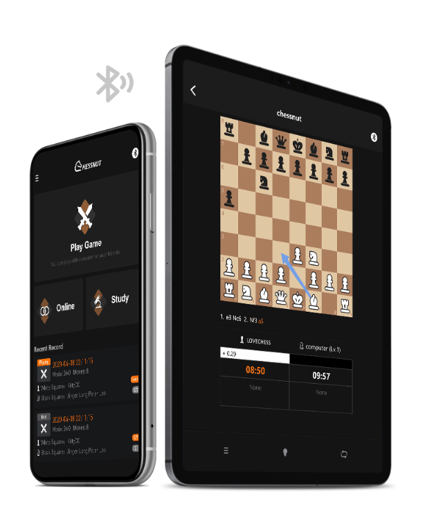 Latest version of our iOS app is now available on App store.