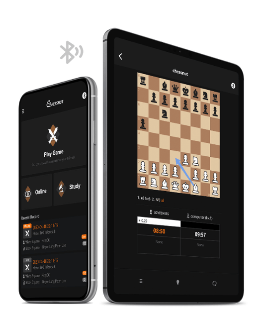 Latest version of our iOS app is now available on App store.