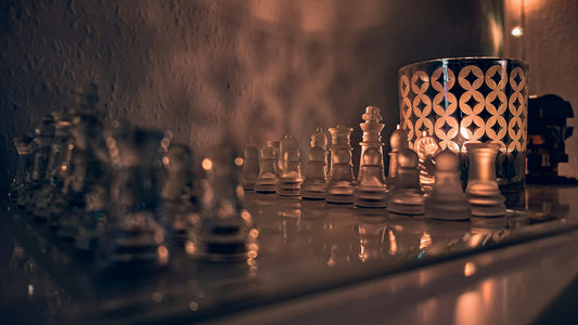 The Advantage of Doubled Isolated Rook Pawns