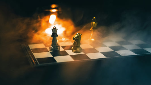 Chess Openings in the Engine Era