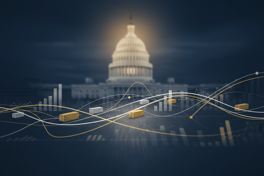Official Statement on U.S. Tariff Policy Updates