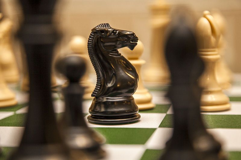 Every First Move Ranked (From Worst To Best)
