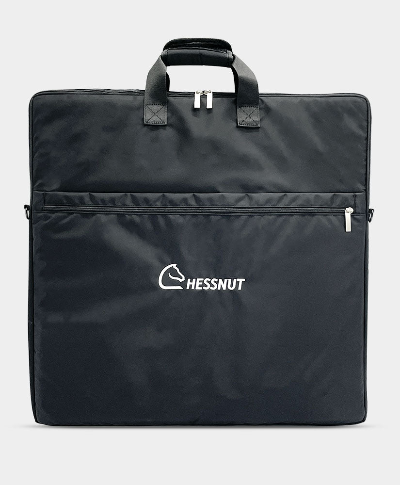 How a High-Quality Chess Carrying Bag Can Enhance Your Game Experience