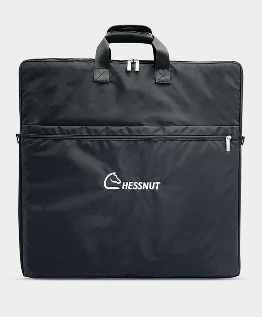 How a High-Quality Chess Carrying Bag Can Enhance Your Game Experience