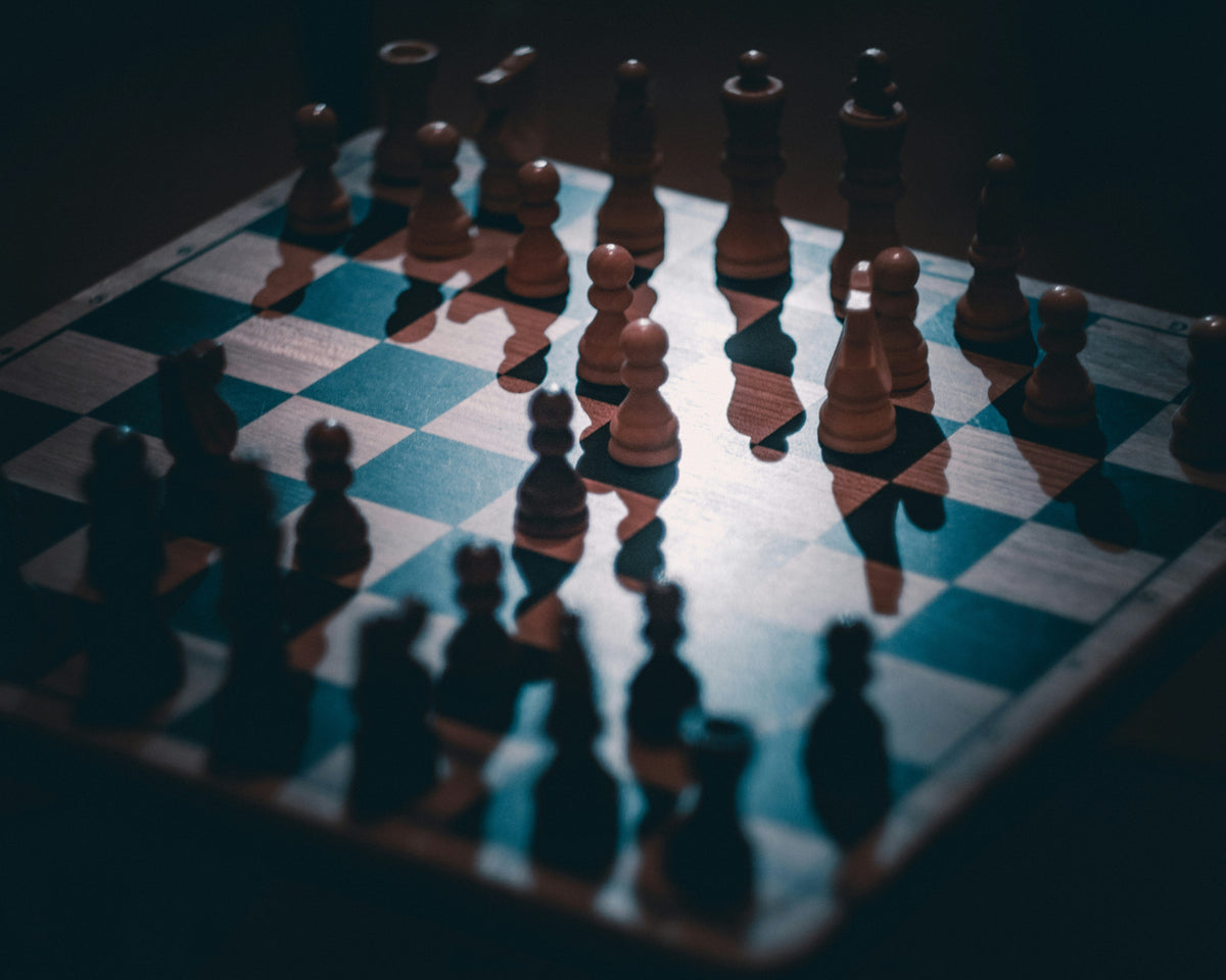 ricards-zvagulis-Gie5nhcJaB0-unsplash_1200x1200.jpg?v=1740974557
