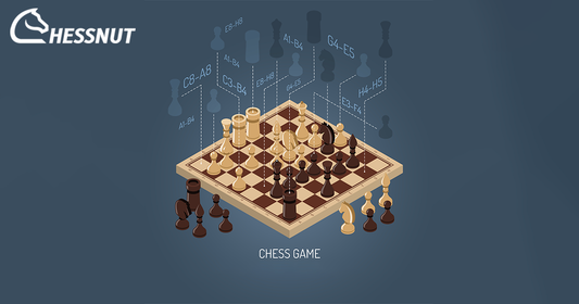 How to Play Online Chess for Beginners?