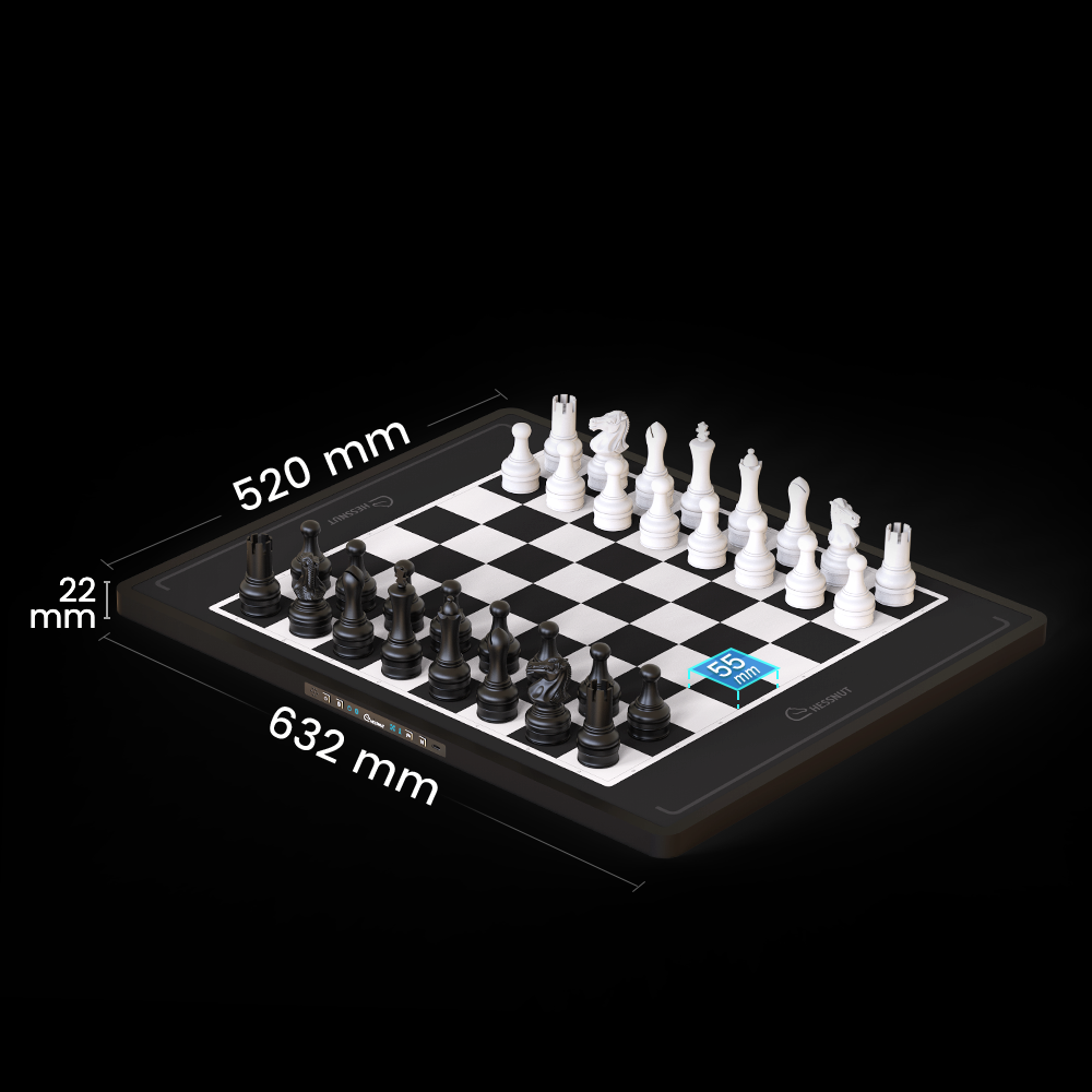 2_97d33d70-0baf-48bc-bff6-6f2bc02d4a75_1200x1200.png?v=1735196346