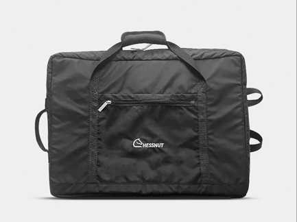 Carrying bag for Chessnut Evo smart chessboard