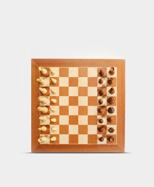 Chessnut Pro electronic chessboard base only - use your own custom chess pieces with smart sensors
