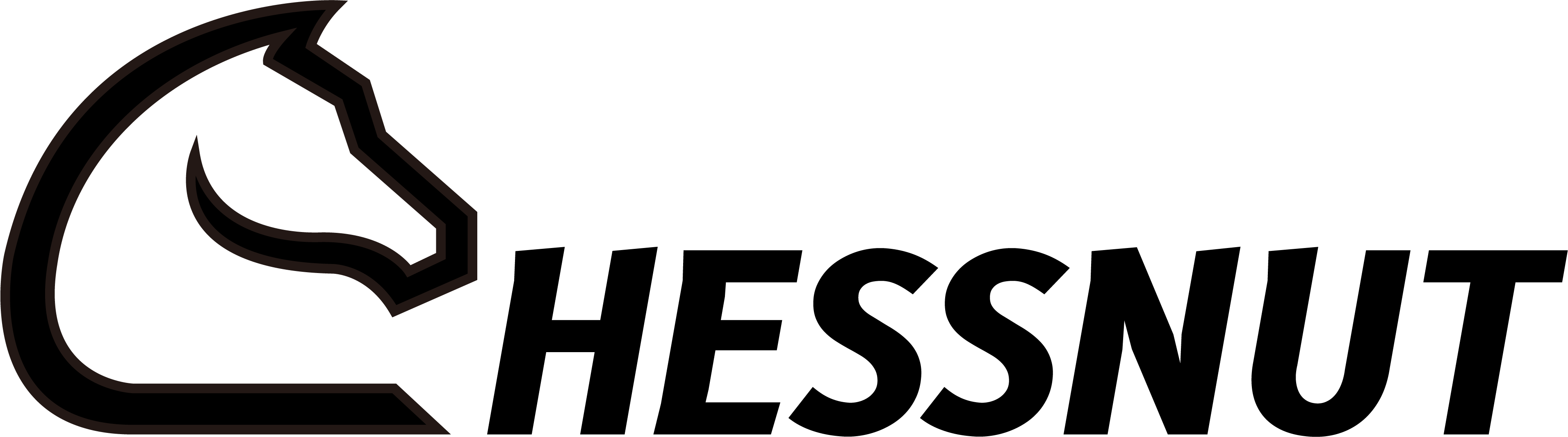 11SIX24 logo