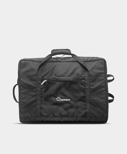 Carrying Bag