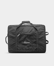 Carrying Bag