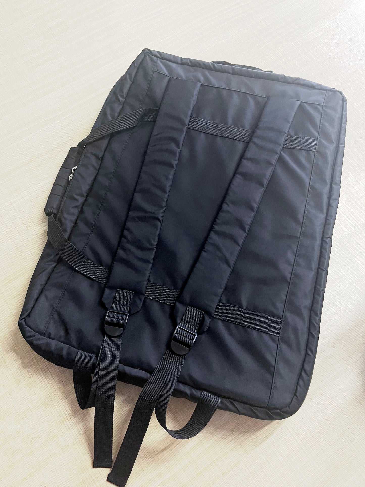 Carrying Bag