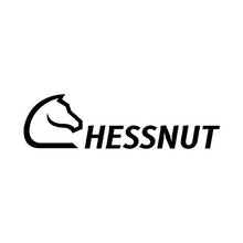 chess online