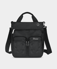 Carrying Bag for Chessnut Air/Air+