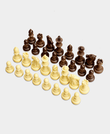 Chess Pieces for Chessnut Air