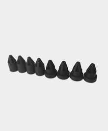Chess Piece Sensor Chips Set