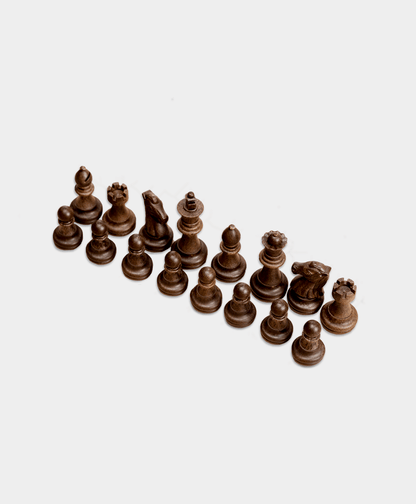 Chess Pieces for Chessnut Air